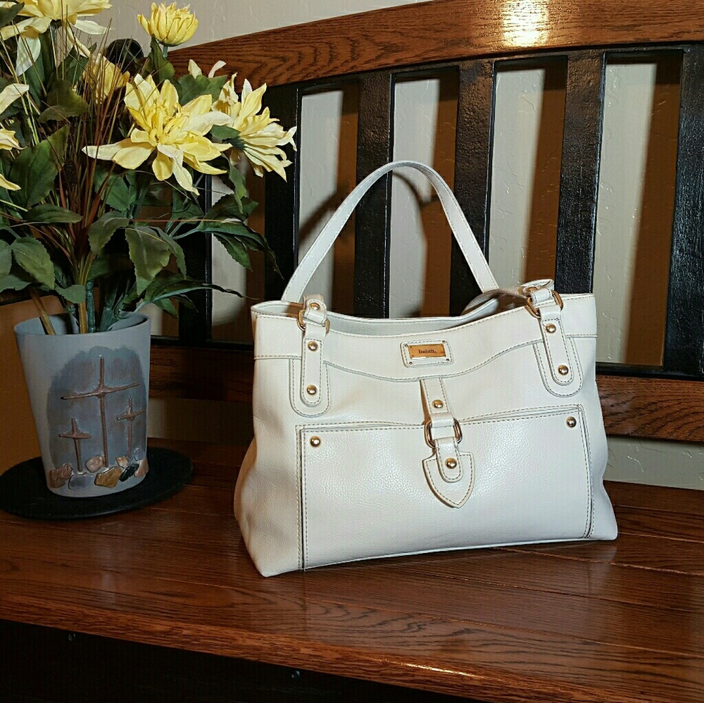 Liz & Co. Purse