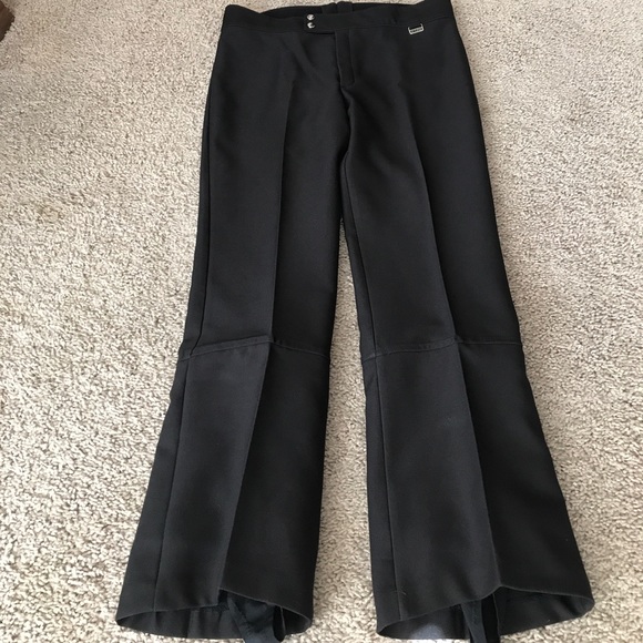 White stag ski pants Clearance