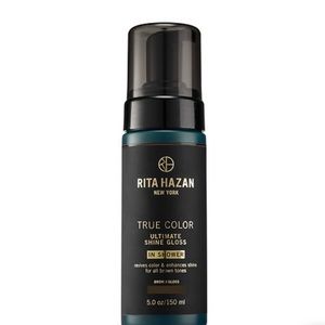 Rita Hazon True Color Ultimate Shine Gloss Shower