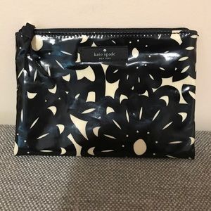 Kate Spade mini pouch Kate Spade mini pouch