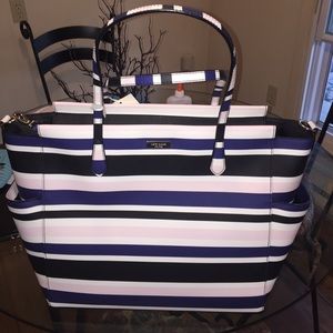 Baby Bag Baby Bag