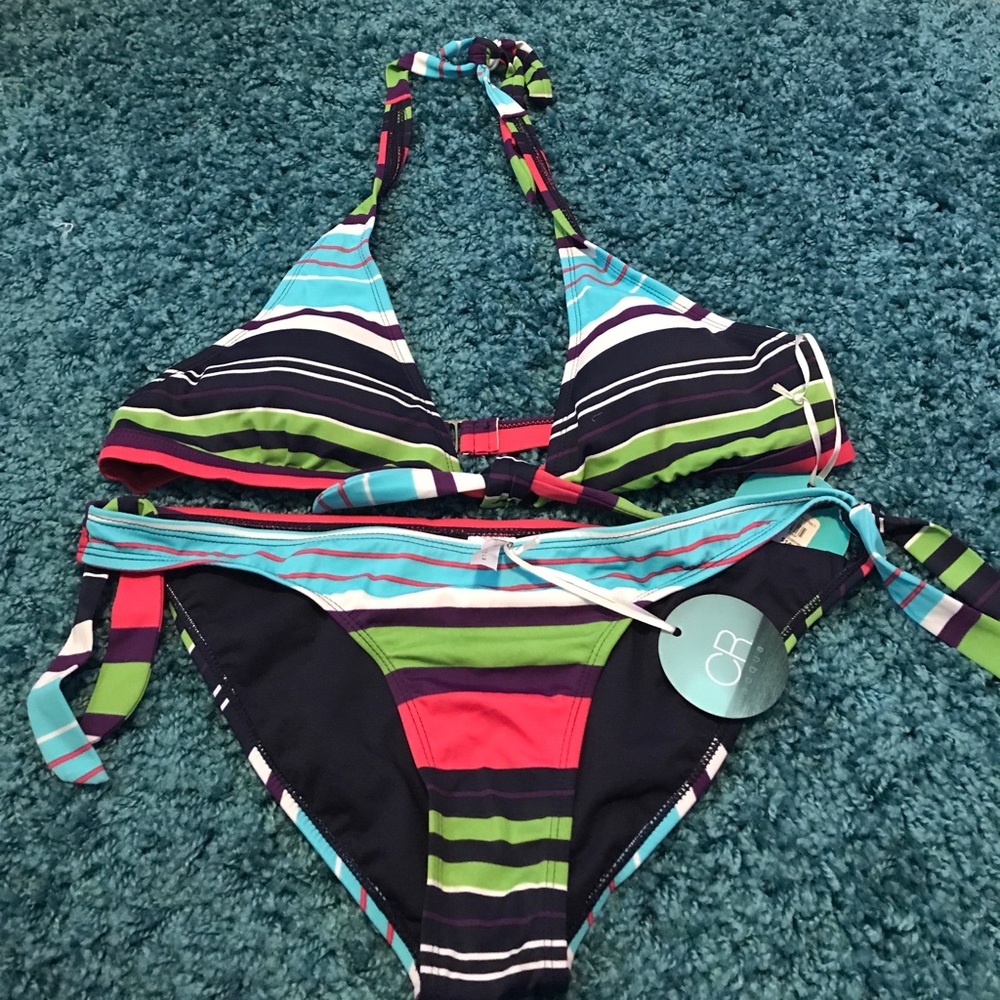 Bikini
