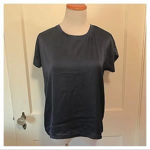 NWOT {Urban Outfitters, Pins and Needles} Top, S