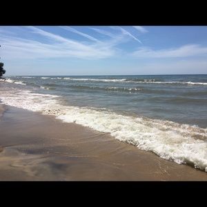 Meet your Posher, Cassie