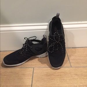 Nike Air Presto - women's 7.5