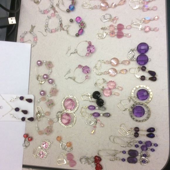 Meet your Posher, Kerri - Picture 6 of 6