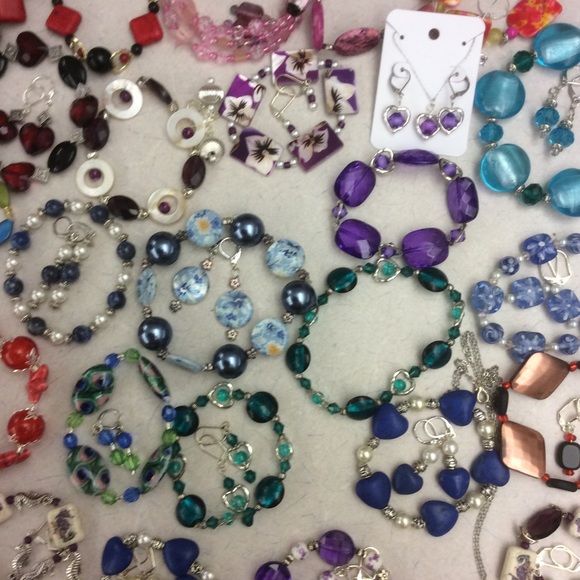 Meet your Posher, Kerri - Picture 3 of 6