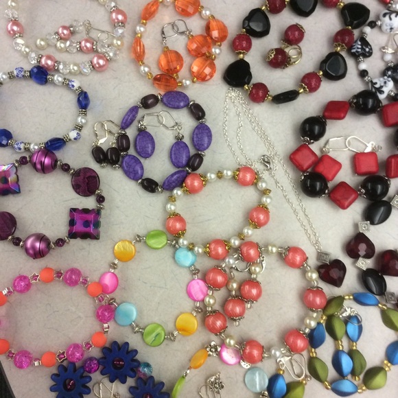 Meet your Posher, Kerri - Picture 5 of 6