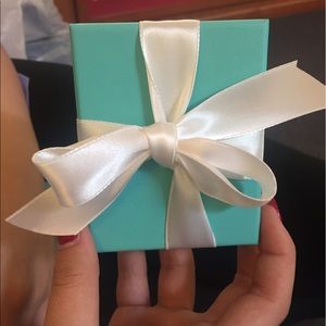 Meet your Posher, Wendy