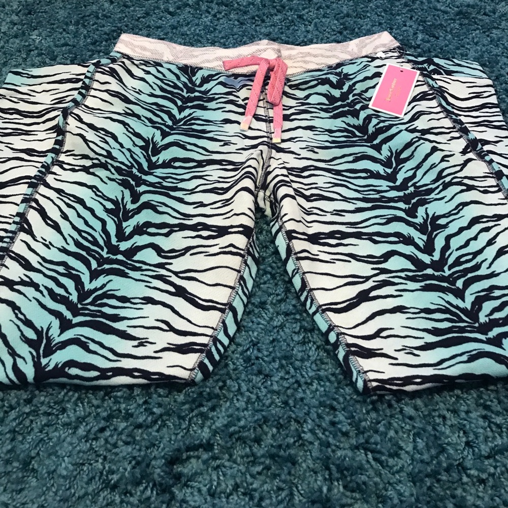 Juicy Couture