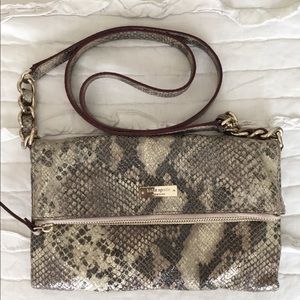 Kate Spade Cobble Hill Crossbody Kate Spade Cobble Hill Crossbody