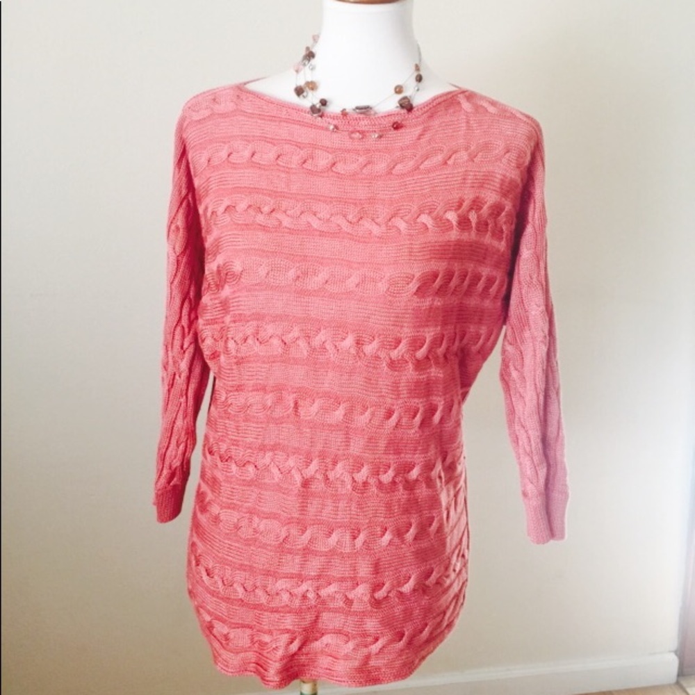 Ralph Lauren Sweater