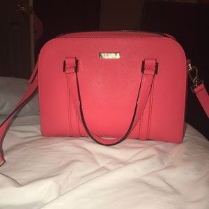 Kate Spade Purse Kate Spade Purse