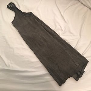 Too small Too small