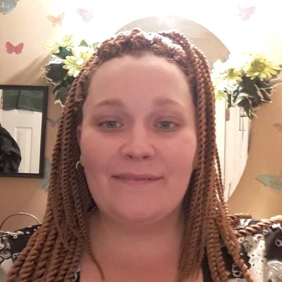 Meet your Posher, Judith - Picture 1 of 1