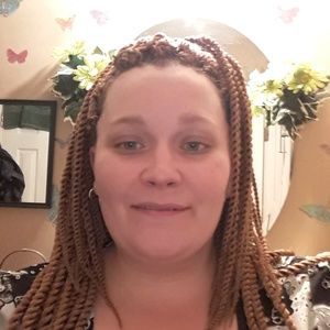 Meet your Posher, Judith