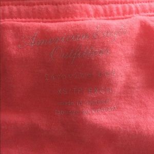 American Eagle Outfitters Tops - 🦅American eagle V-neck bundle💙 American Eagle Outfitters Tops - 🦅American eagle V-neck bundle💙