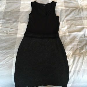 0banana republic dress 🚨lowest 💰