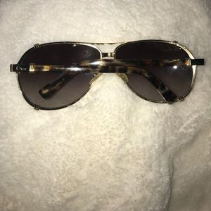 Christian Dior Accessories - Dior Aviators- mint condition Christian Dior Accessories - Dior Aviators- mint condition