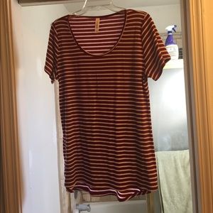 LulaRoeClassic T