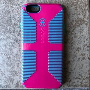SPECK IPHONE 6/6s CASE