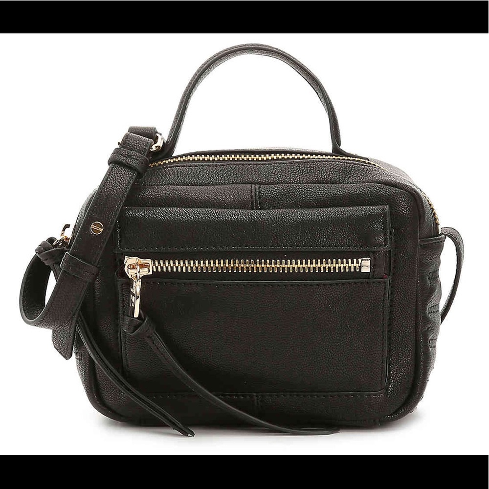 Kooba Liv Mini Camera Bag