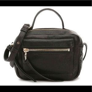 Kooba Liv Mini Camera Bag