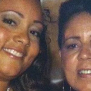 Meet your Posher, Dianne