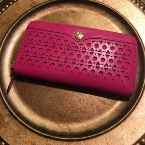Rebecca Minkoff Wallet