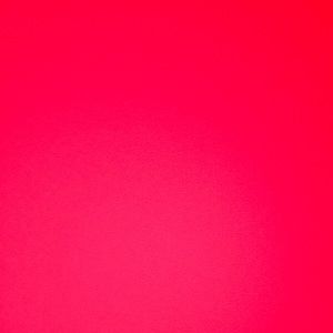 Meet your Posher, Devin