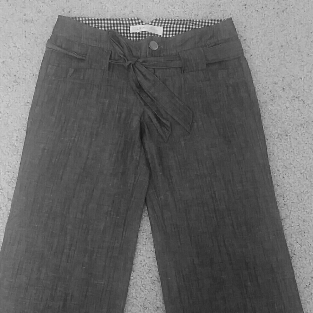 GUESS JEANS