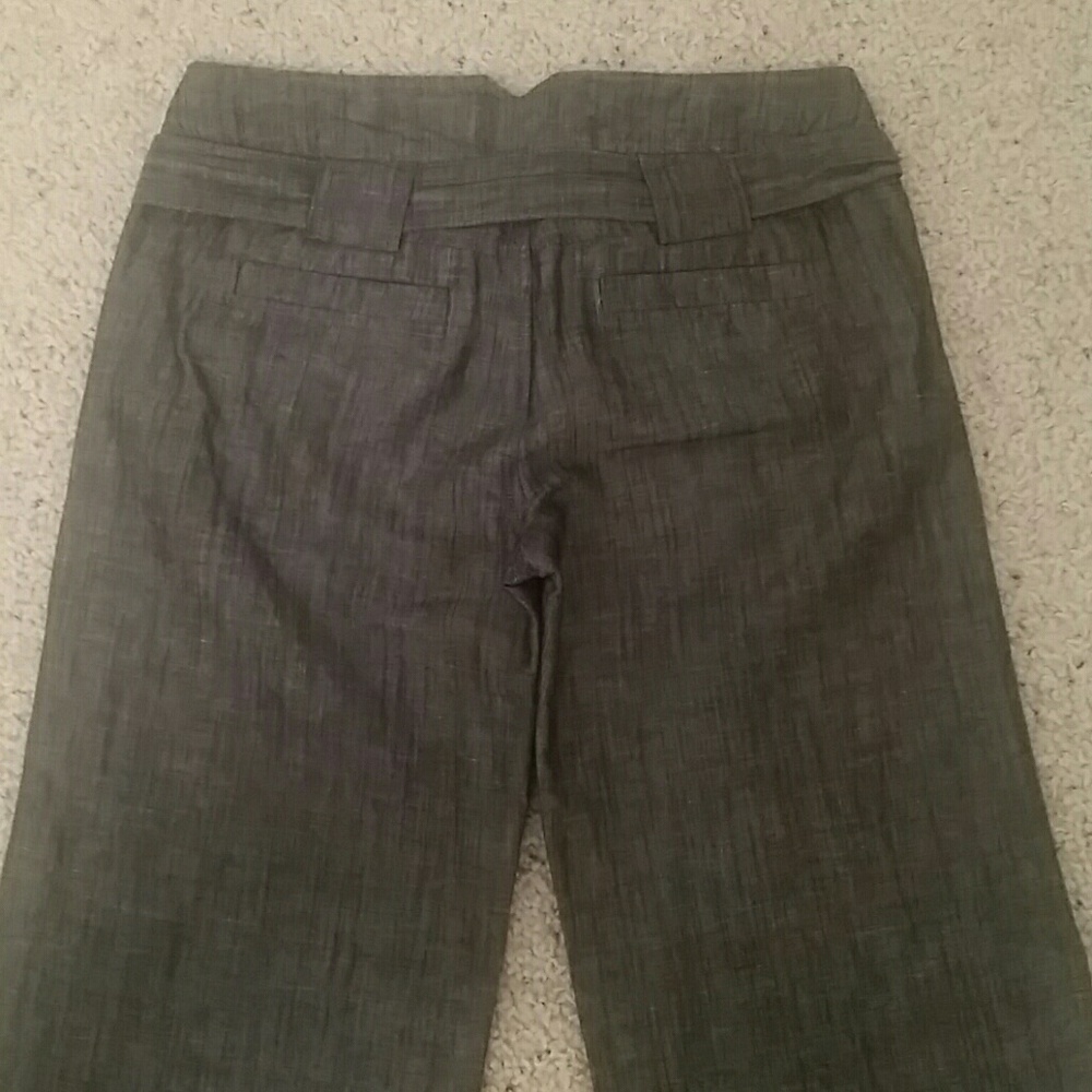 GUESS JEANS - Picture 2 of 3