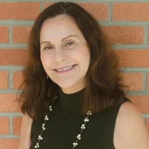 Meet your Posher, Heloiza