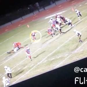 Meet your Posher, Cali