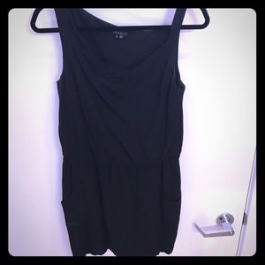 Theory dress