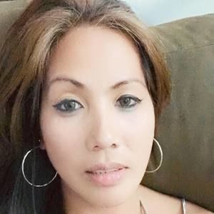 Meet your Posher, Beverly