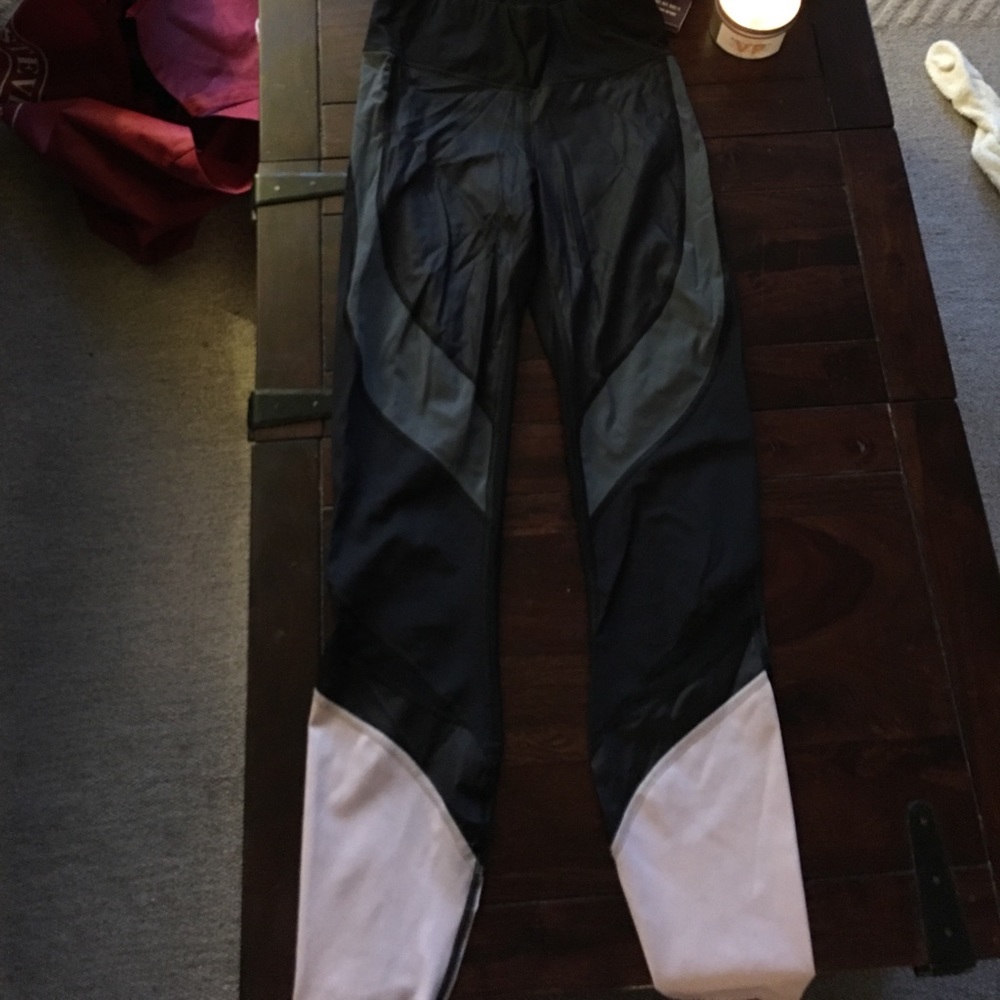 Sweaty Betty Full Length Legging Size XS