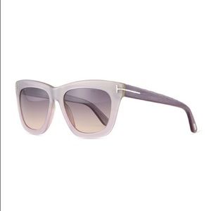 Tom Ford Sunglasses