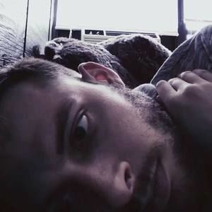 Meet your Posher, Nathan