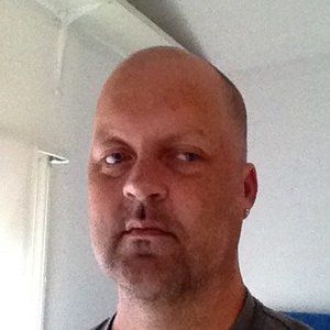 Meet your Posher, Steven