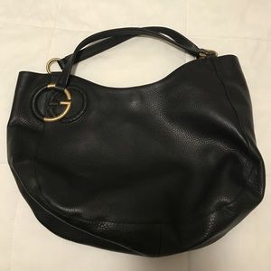 Gucci Handbag SALE!!!!!!!