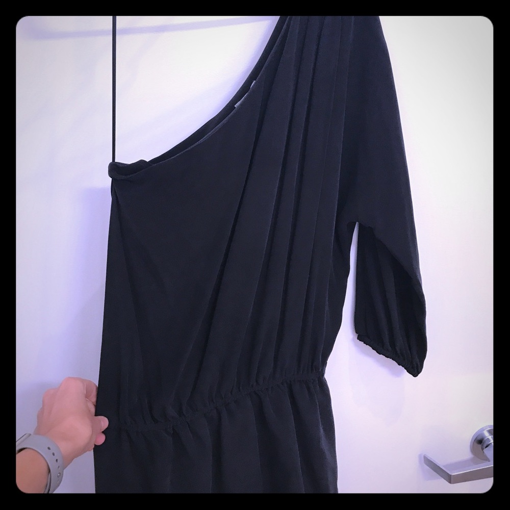 Joie dress