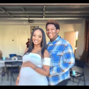 Meet your Posher, Jamarai