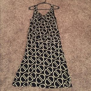 Cute WHBM dress great condition