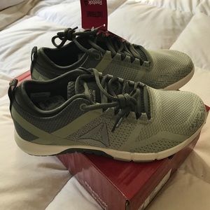 Women's Reebok Crossfit Nano Tr Women's Reebok Crossfit Nano Tr