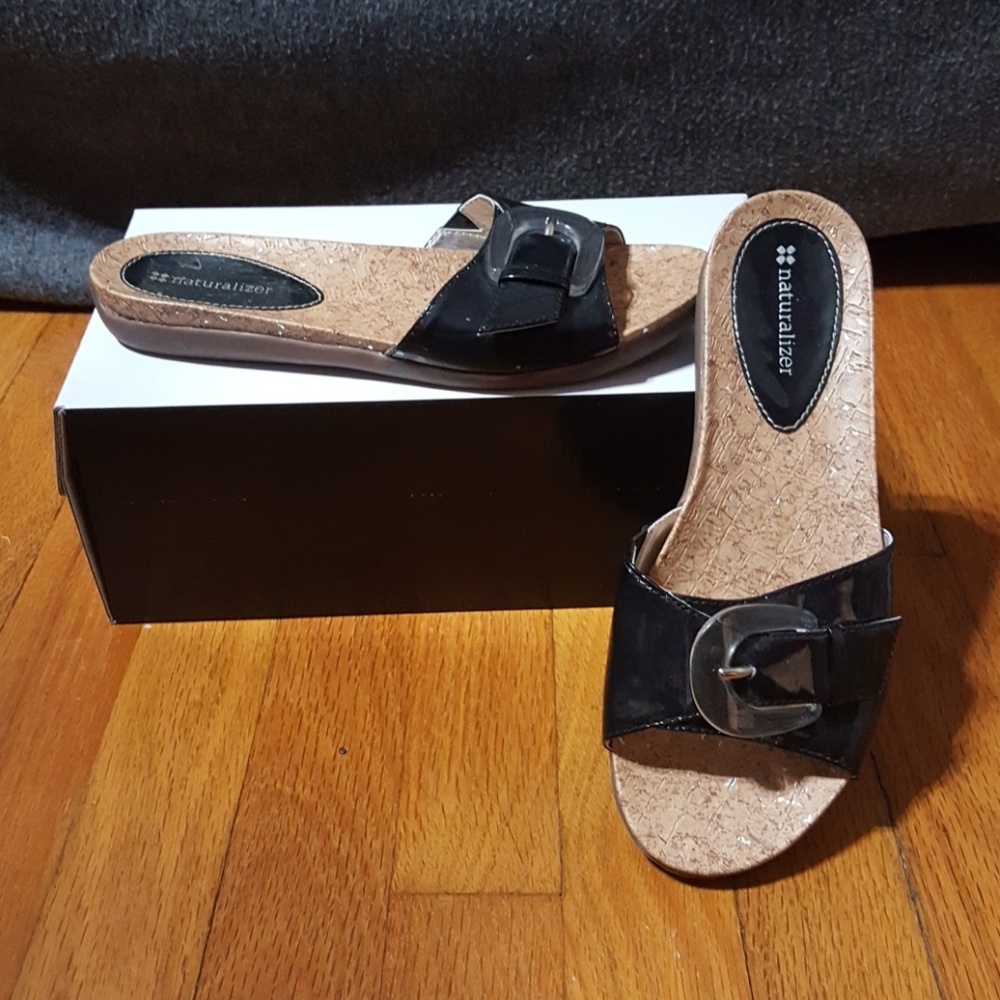 Women's sandal