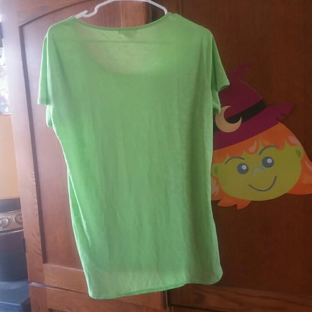 Top - Picture 2 of 3