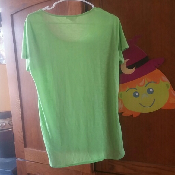 Top - Picture 2 of 3