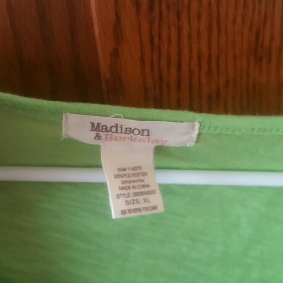 Top - Picture 3 of 3