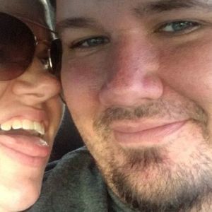 Meet your Posher, Grant